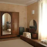 Casale Sant'angelo