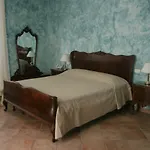 Bed & Breakfast Casale Sant'angelo Capalbio