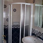 Bed & Breakfast Casale Sant'angelo Capalbio