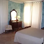 Casale Sant'angelo Bed & Breakfast 4*