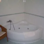 Casale Sant'angelo Bed & Breakfast Capalbio