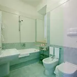 Bed & Breakfast Casale Sant'angelo 4*