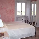 Bed & Breakfast Casale Sant'angelo Capalbio