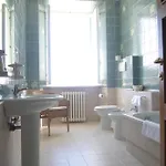 Casale Sant'angelo 4*