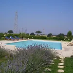 Casale Sant'angelo Bed & Breakfast