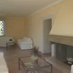 Casale Sant'angelo 4*