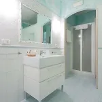 Casale Sant'angelo 4*