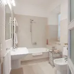 Bed & Breakfast Casale Sant'angelo Capalbio