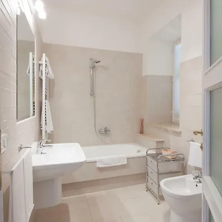 Bed and Breakfast Casale Sant'angelo Capalbio
