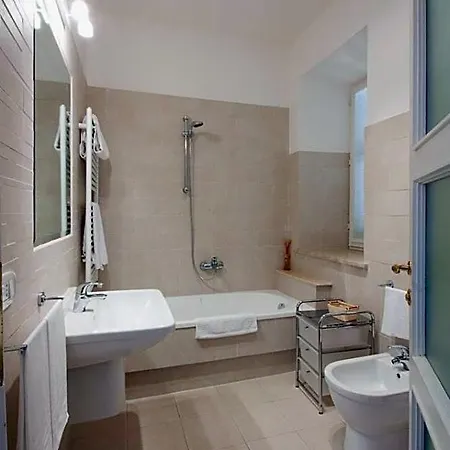 Casale Sant'angelo 4* Capalbio