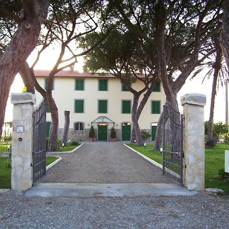 Casale Sant'angelo