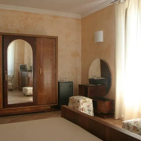 Casale Sant'angelo