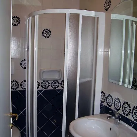 Bed and Breakfast Casale Sant'angelo Capalbio