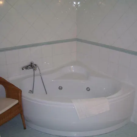 Casale Sant'angelo Bed and Breakfast Capalbio