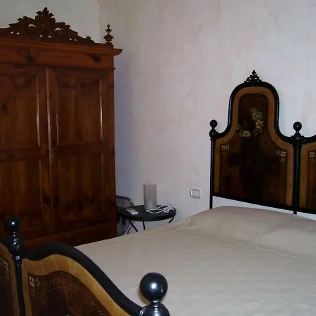 Casale Sant'angelo * Capalbio
