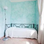 Casale Sant'angelo ベッド・アンド・ブレックファスト 4*