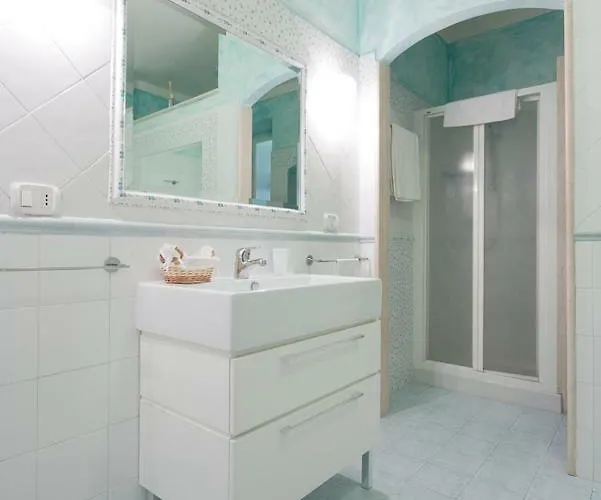 Casale Sant'angelo 4*