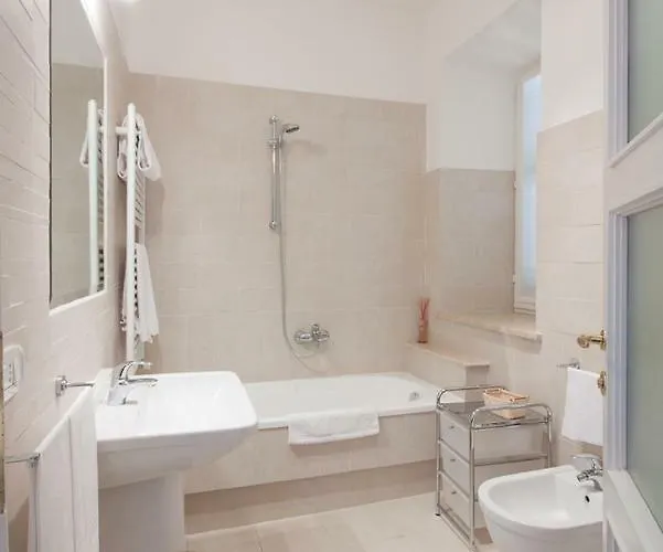 Bed & Breakfast Casale Sant'angelo Capalbio